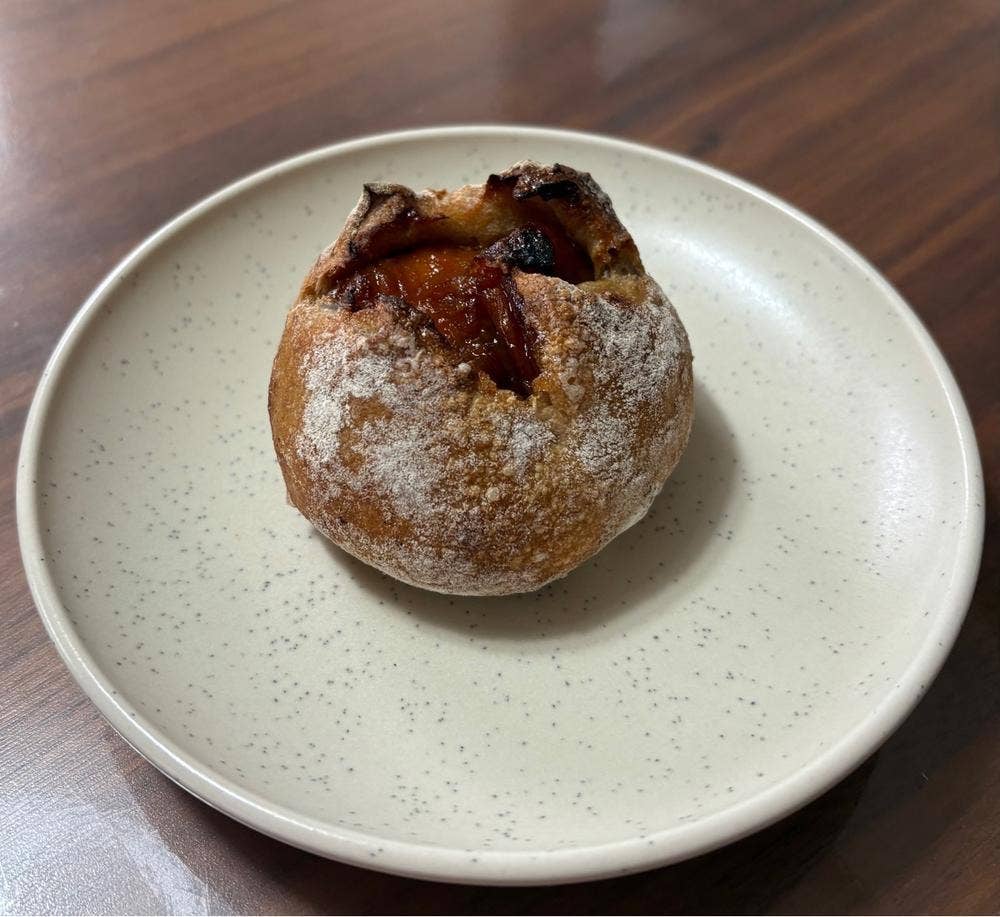 ベーカリー&レストラン 沢村 名古屋