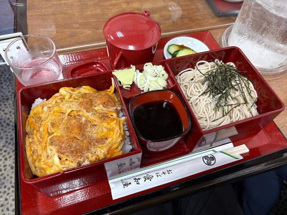 愛知屋