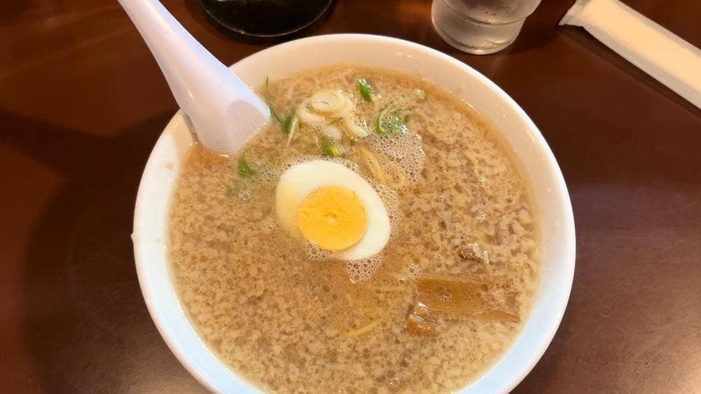 こうや