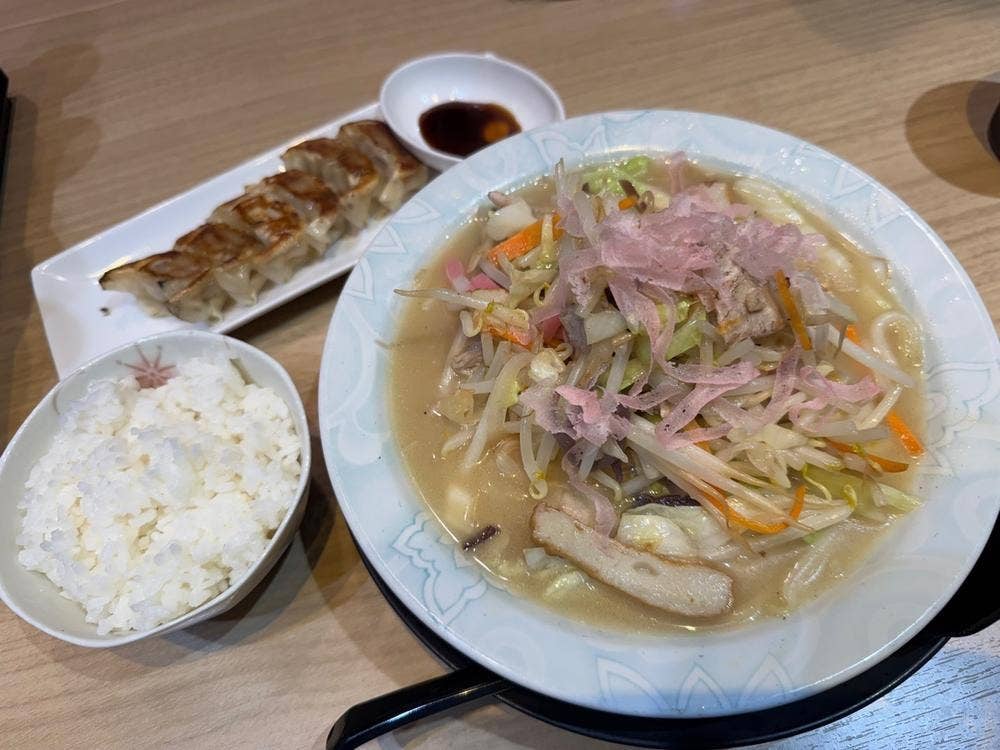 じげもんとん 新高円寺店