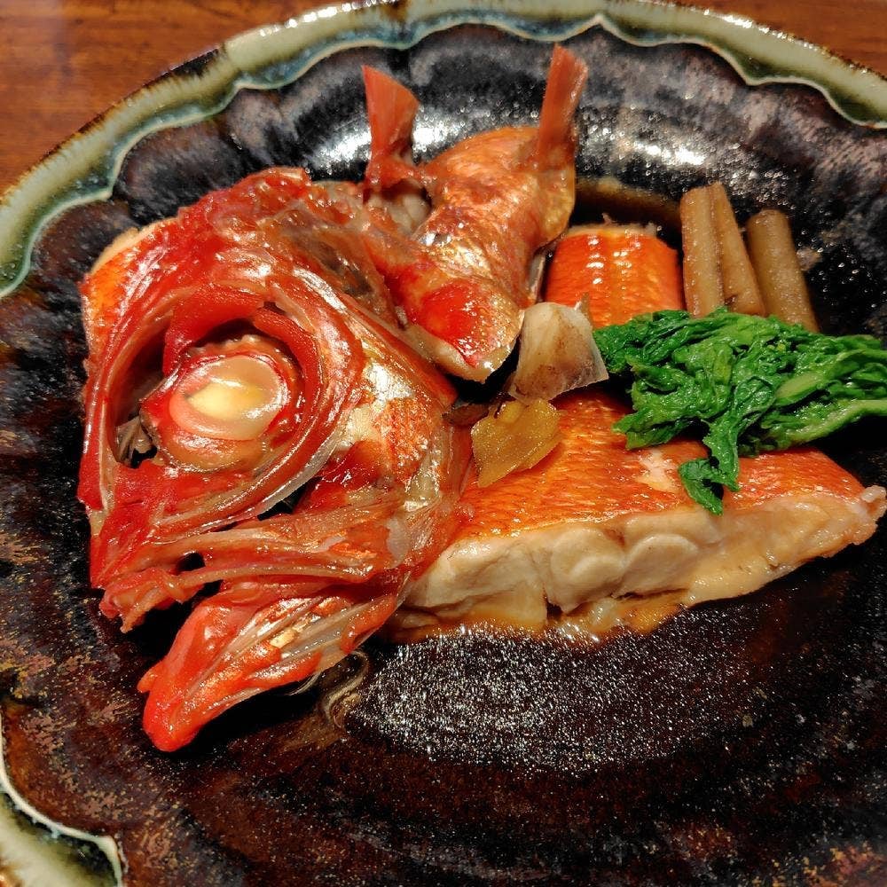 こばやし