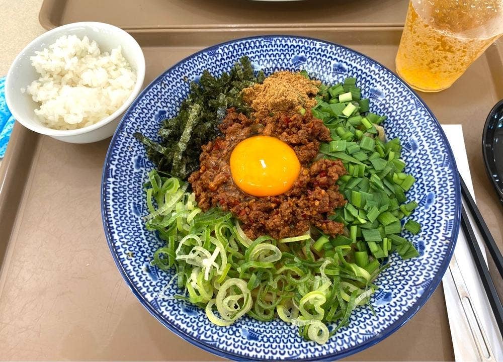 フジヤマ55 タイホウ名駅南店