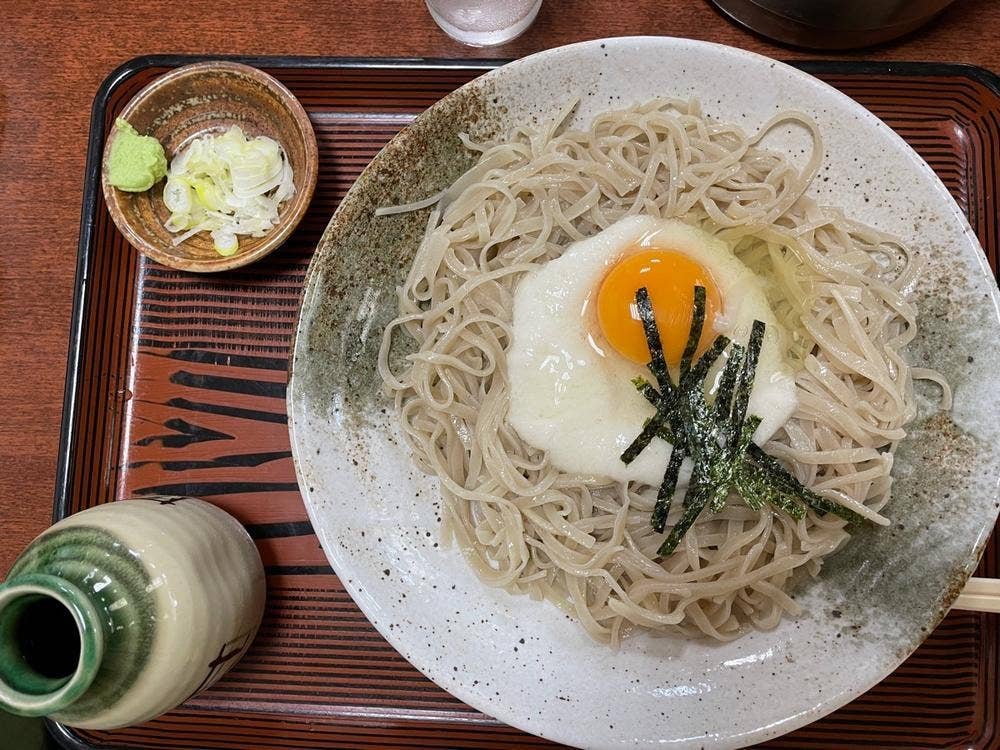 上州屋