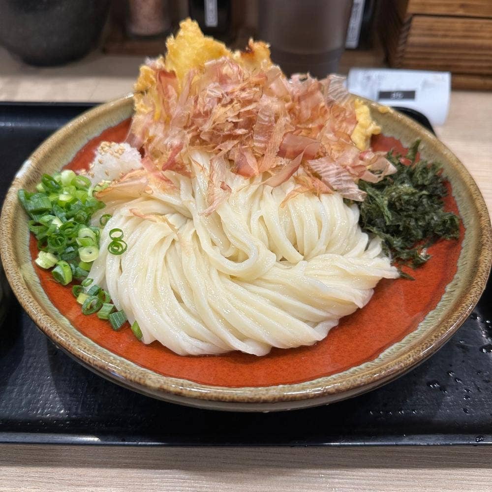 はし田たい吉