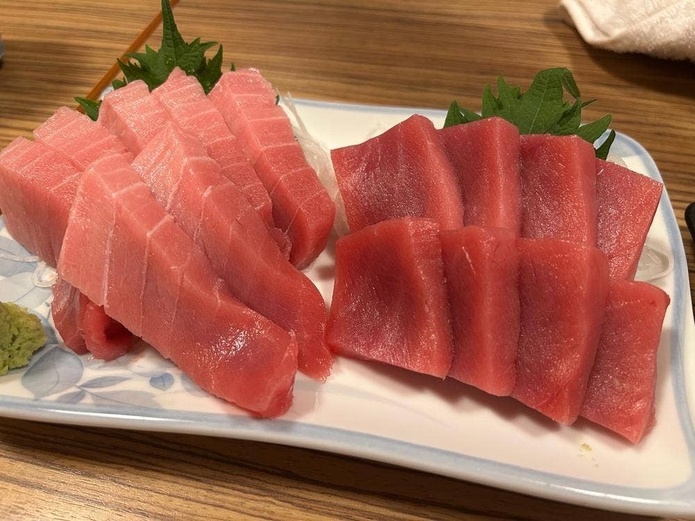 しとむずし