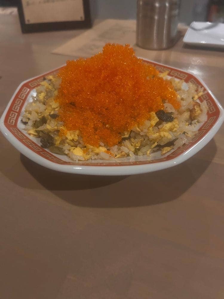 兎 USAGI