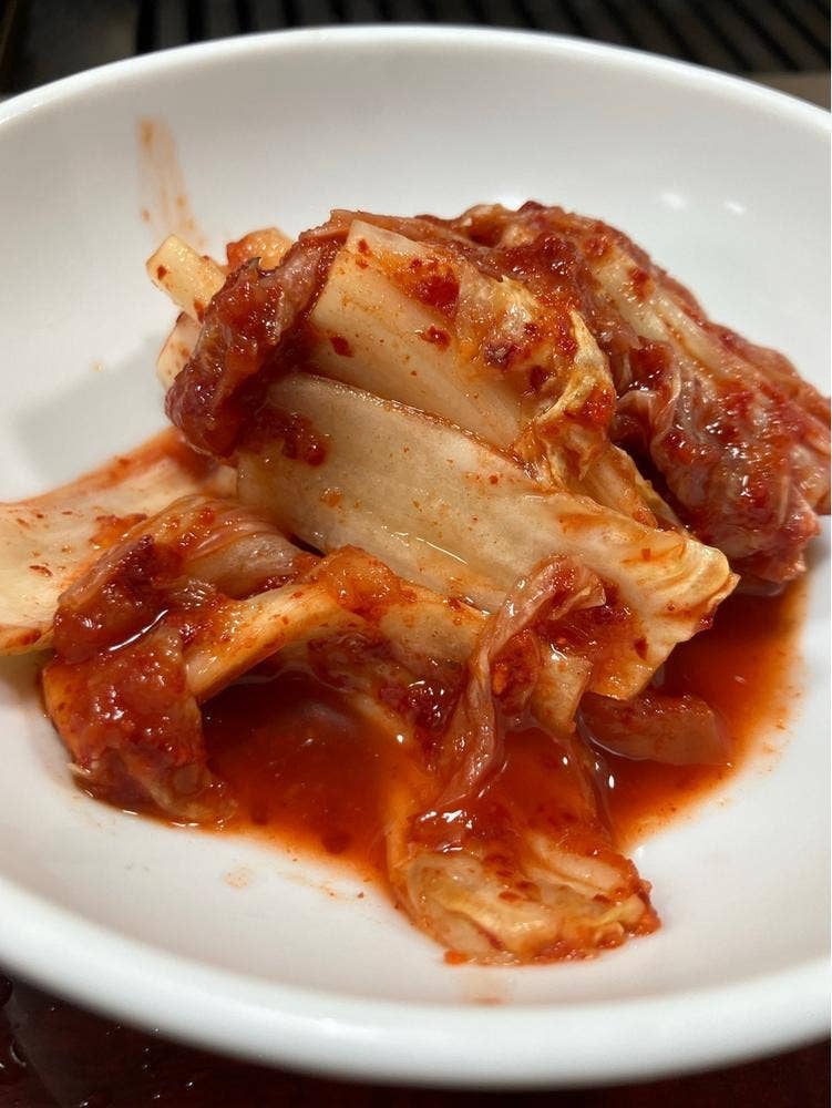 味楽来