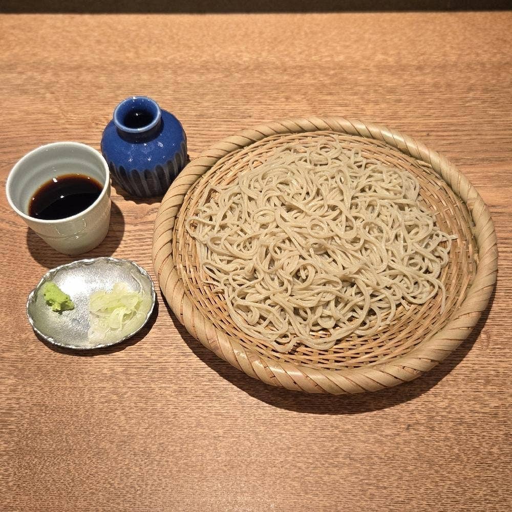 あたり屋