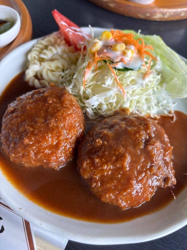 コッフェグランツ