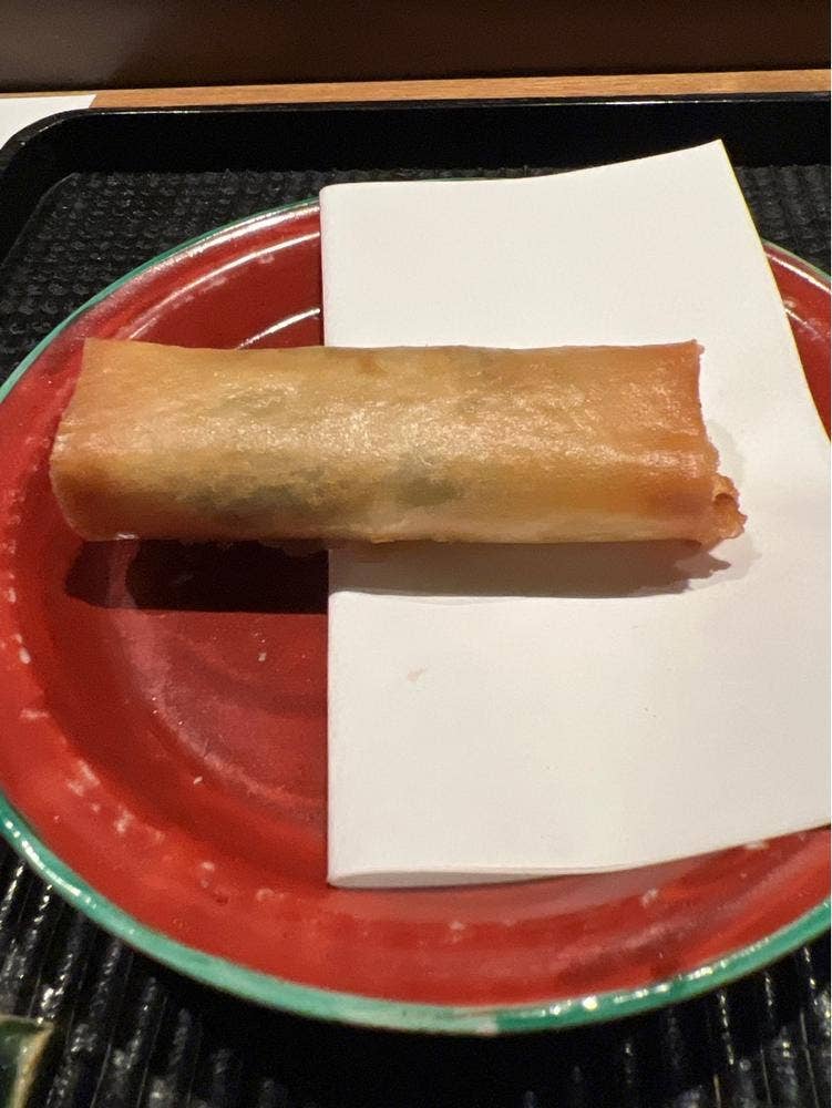 てのしま