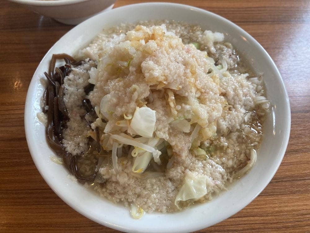 麺家 ひまり