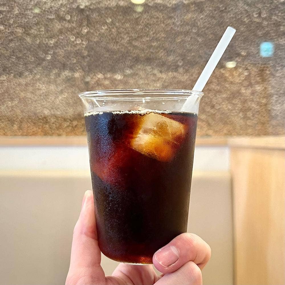 ROKUMEI COFFEE CO.NARA