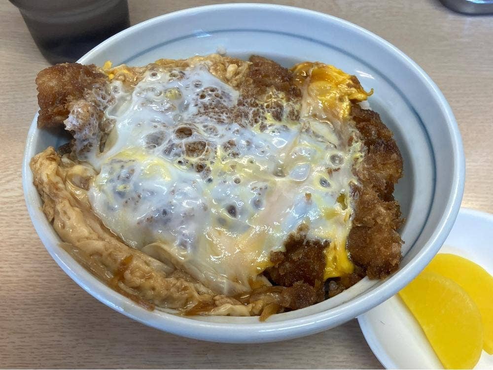 一心