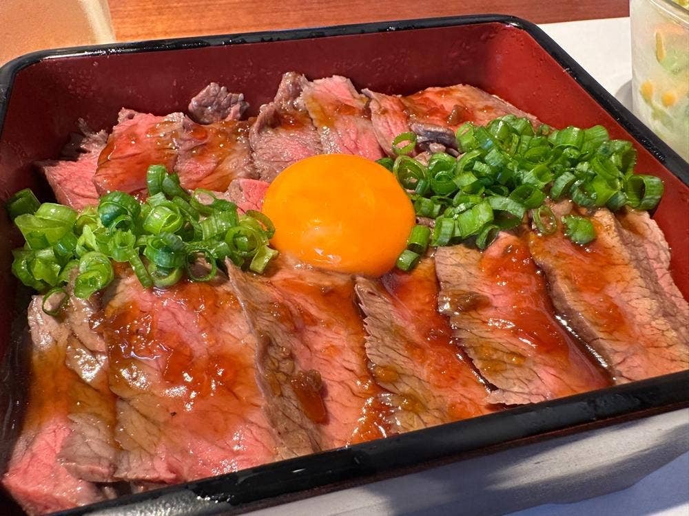 飛騨高山ミート レストラン