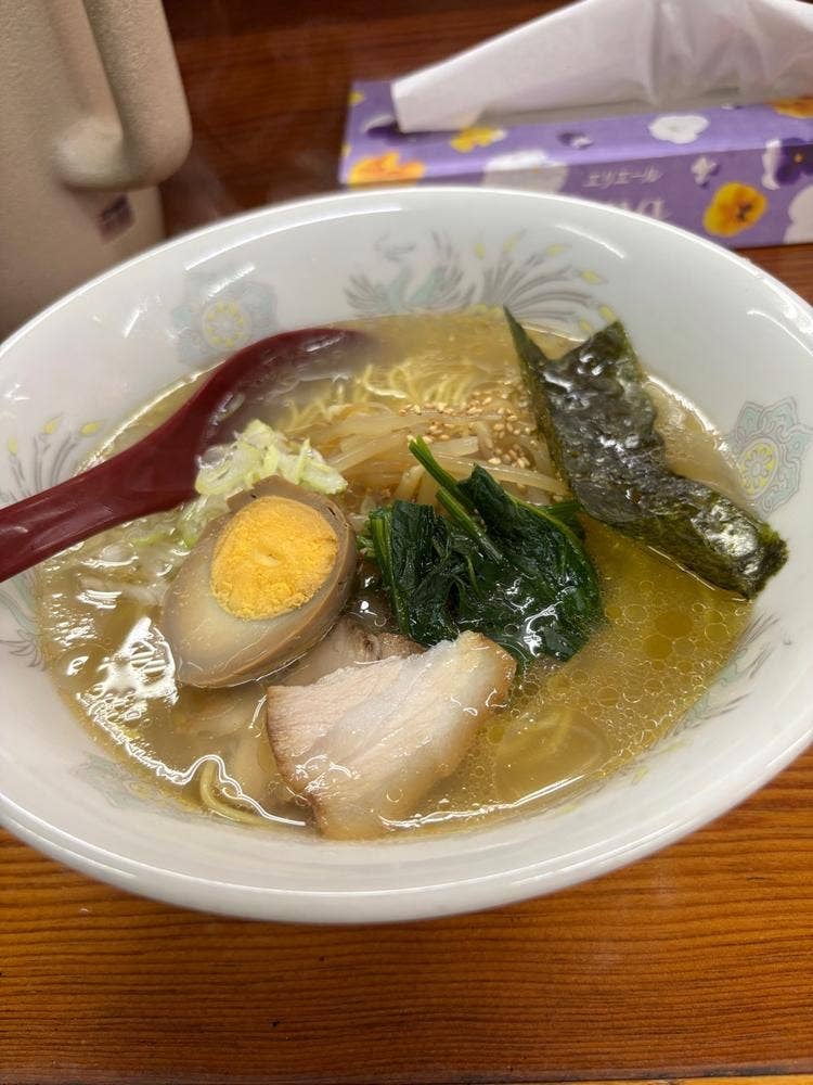 椿屋