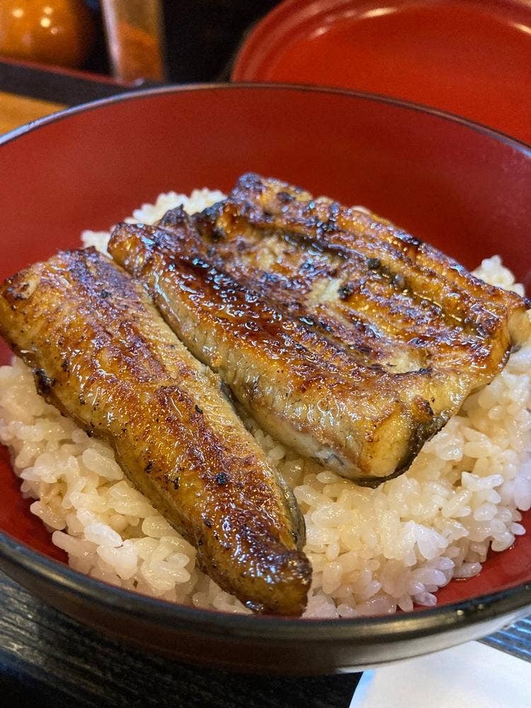 煙屋