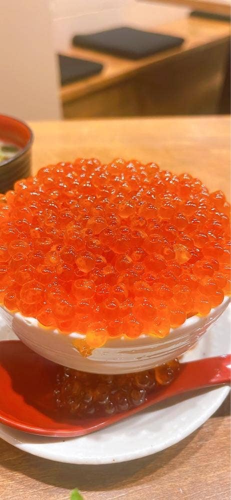 海味はちきょう 別亭あねご