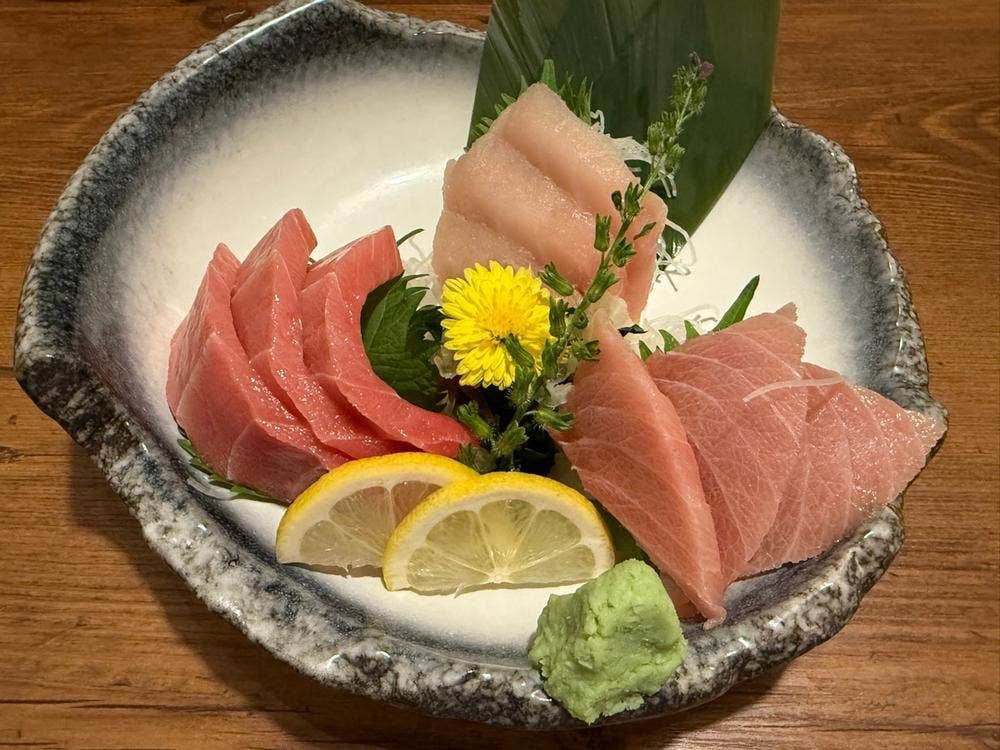 よりみち