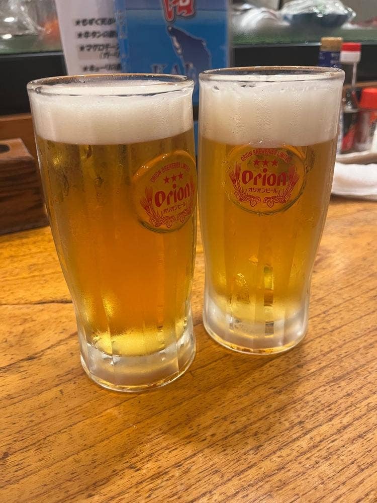 居酒屋 海