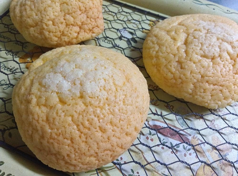 高級生食パン 侍が恋するパン屋