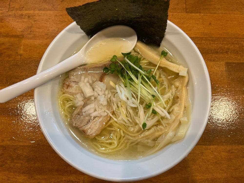ふうび
