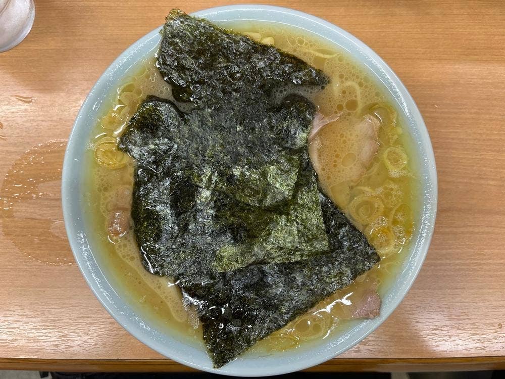 千葉家