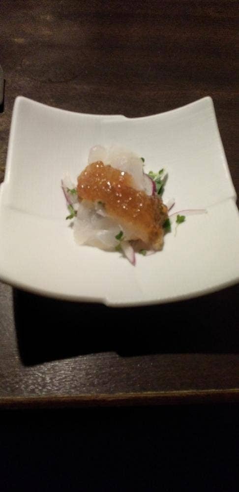 隠れ房 池袋店