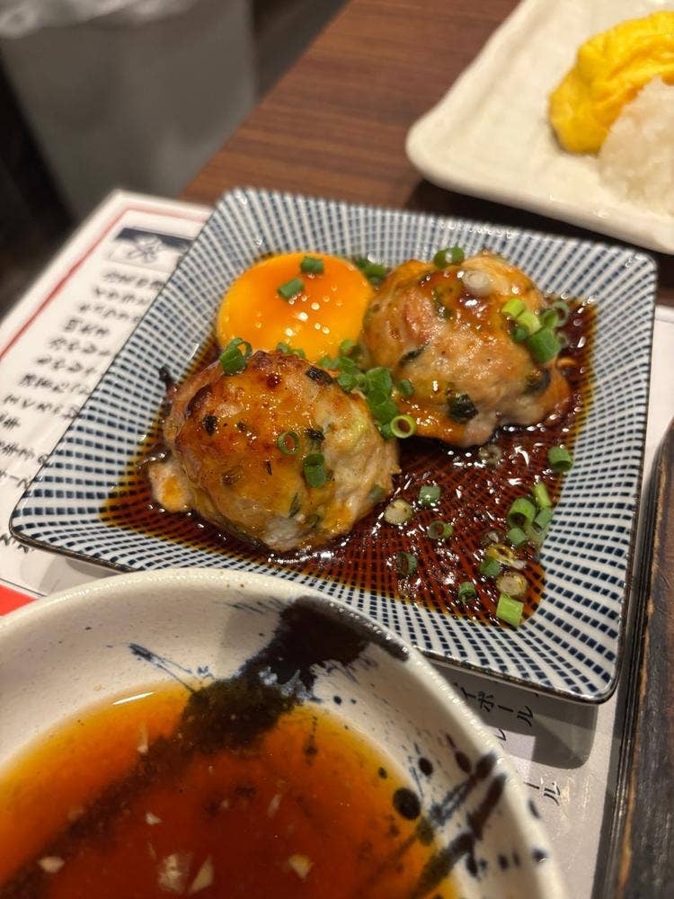 京出汁おでん・青森地鶏 酒場634 新橋店