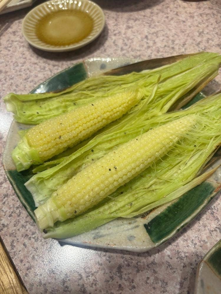 亀喜