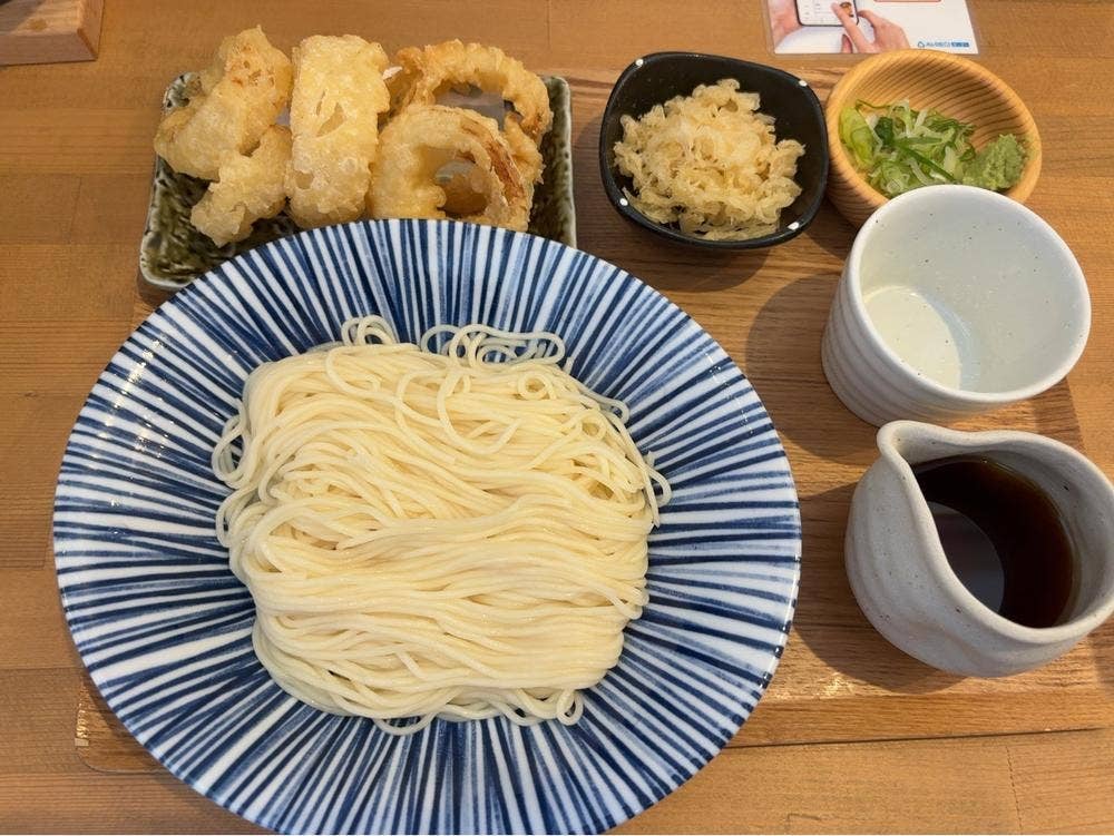 TUMUGU LABO