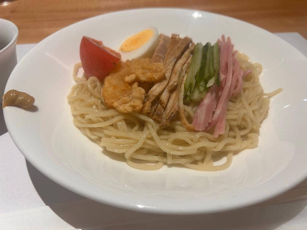 こ林