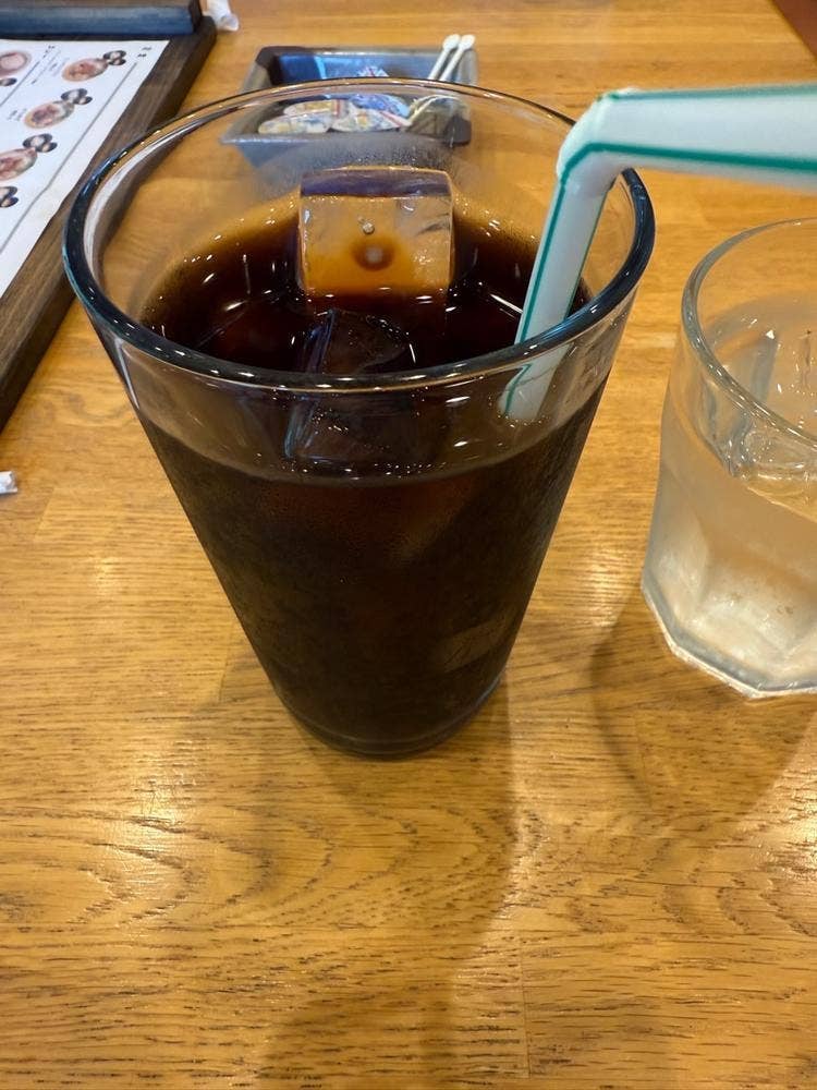 レストラン リバーサイドひの