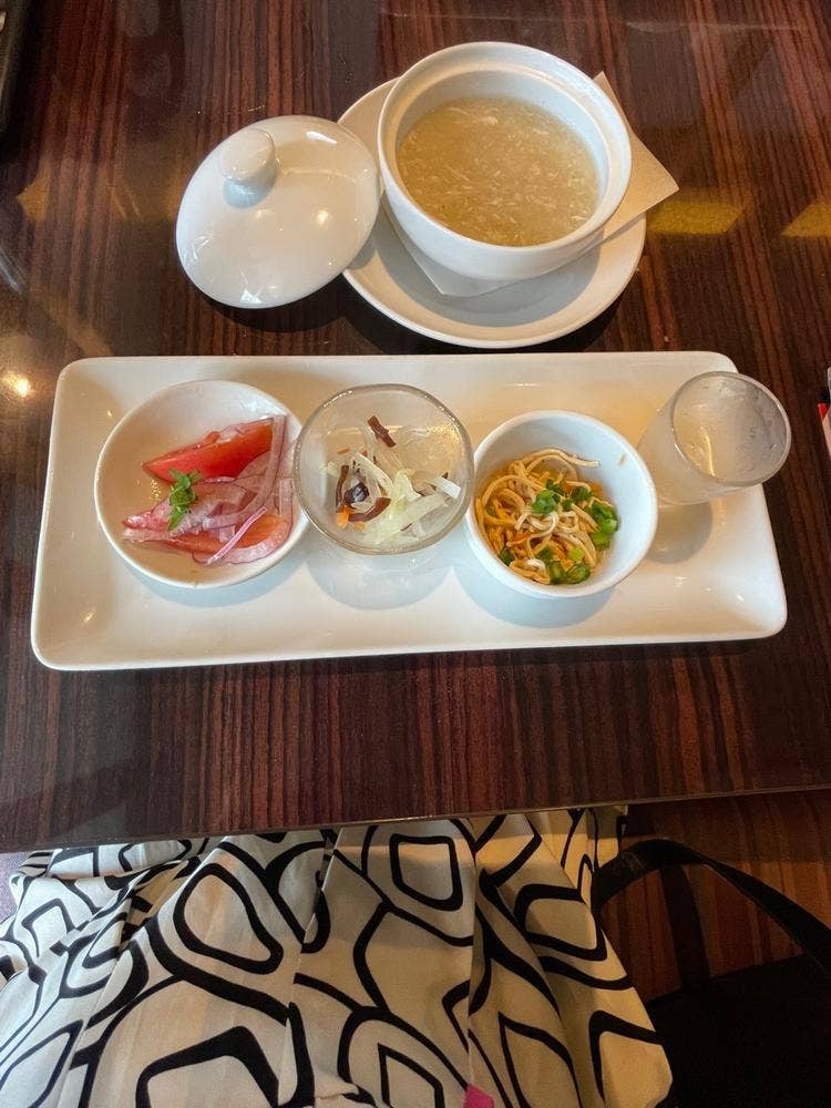 浜木綿 岡崎北店
