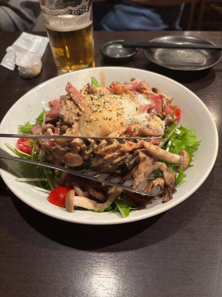 和酒屋 まさかり