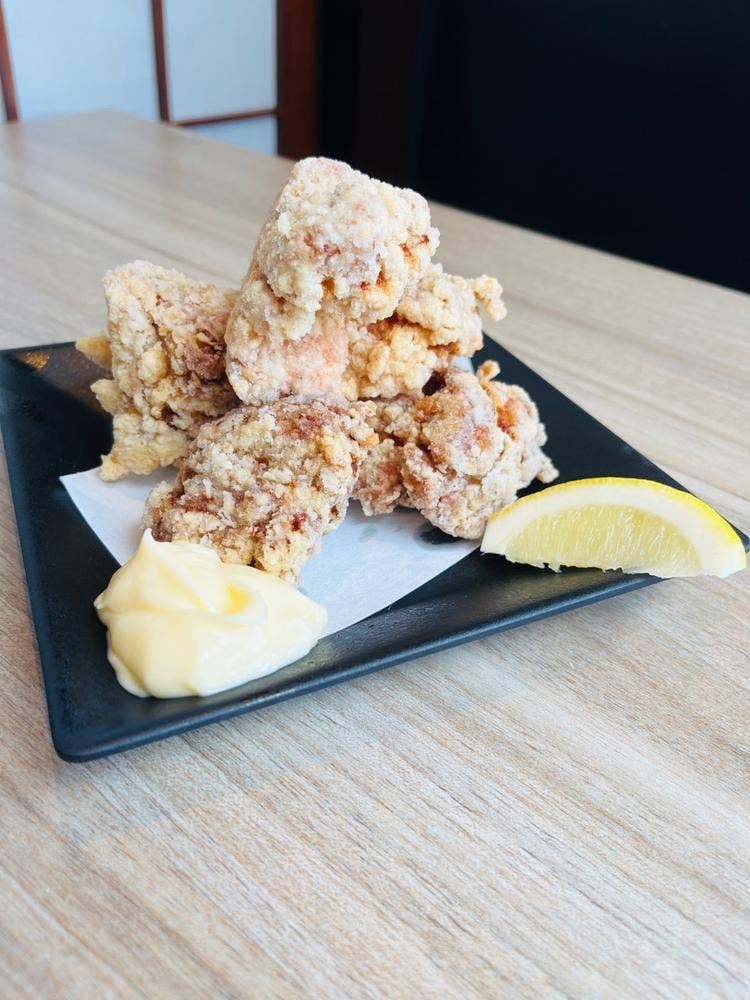 完全個室居酒屋 月乃雅 新橋店