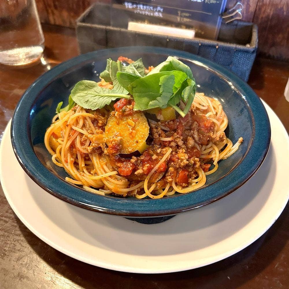 カフェ・デル・マール