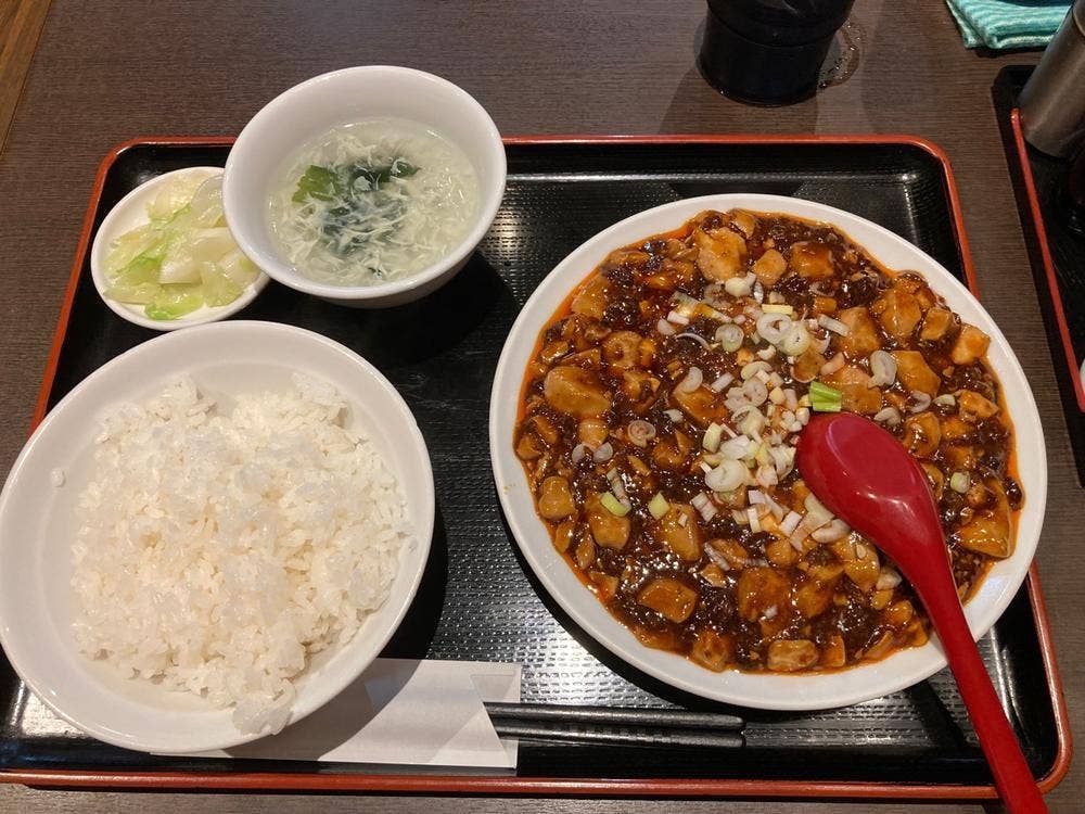 龍驤