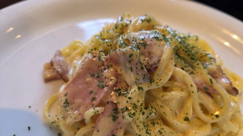 キャラバンサライ 本店