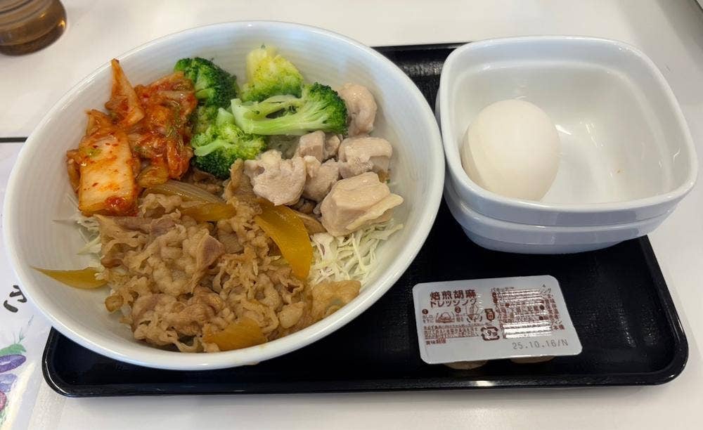 吉野家 上野駅前店