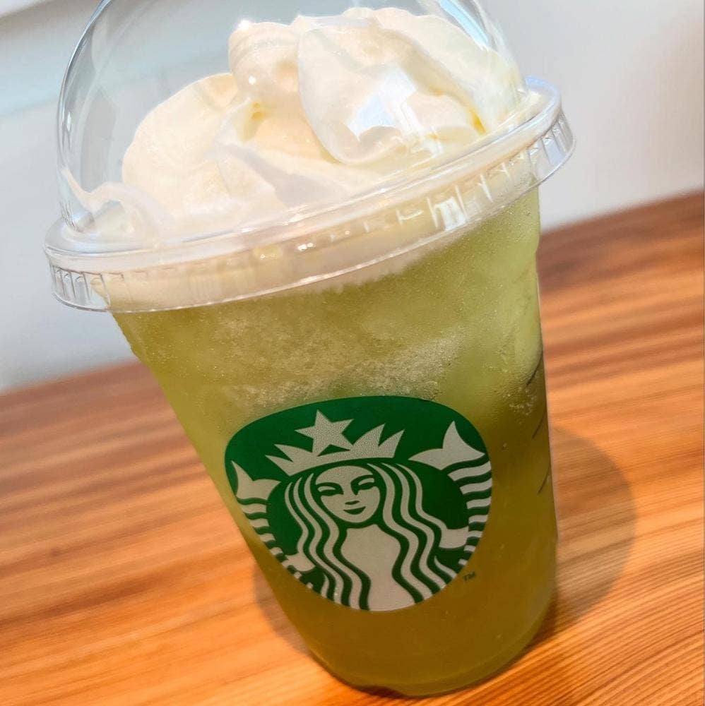 スターバックス コーヒー 千葉ニュータウン店