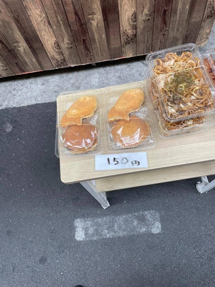 毛利志磨