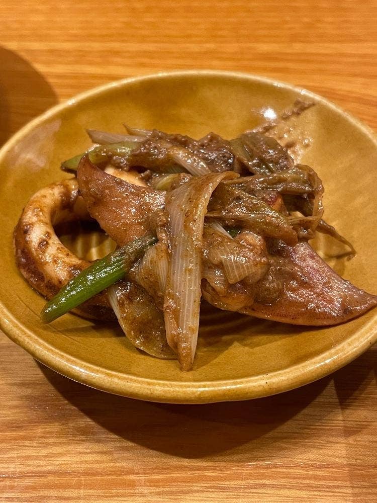 てづくり料理 結き