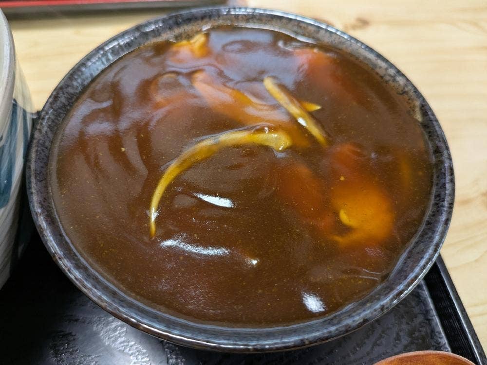 天哲