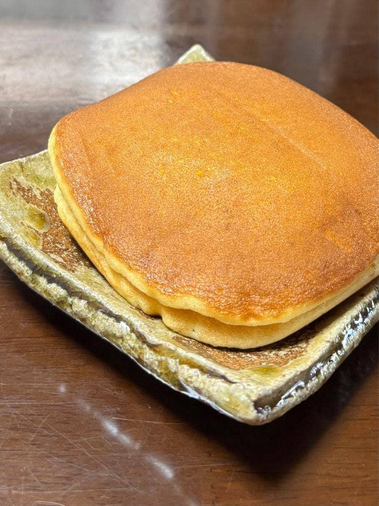 大三萬年堂 HANARE 渋谷東急フードショー店