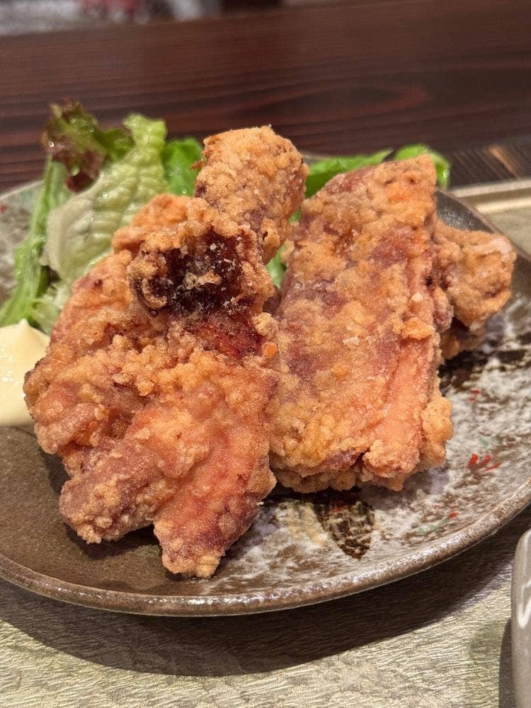 海畑