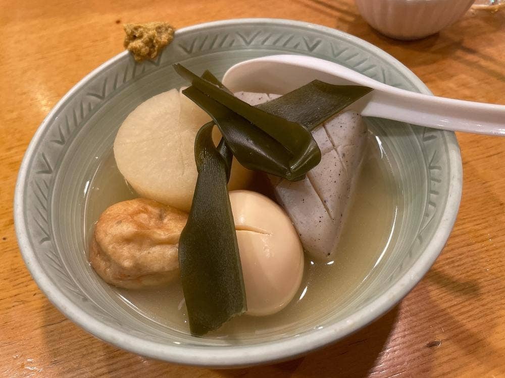 多古菊