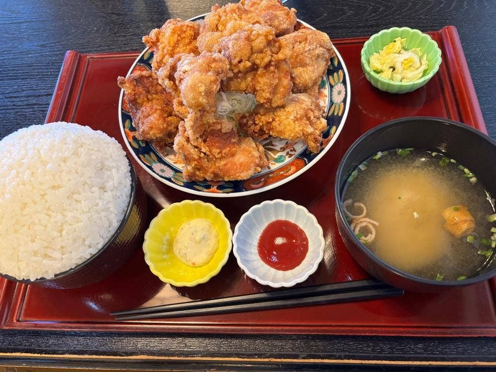 きつつき倶楽部