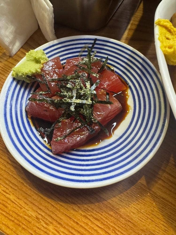 岡室酒店直売所