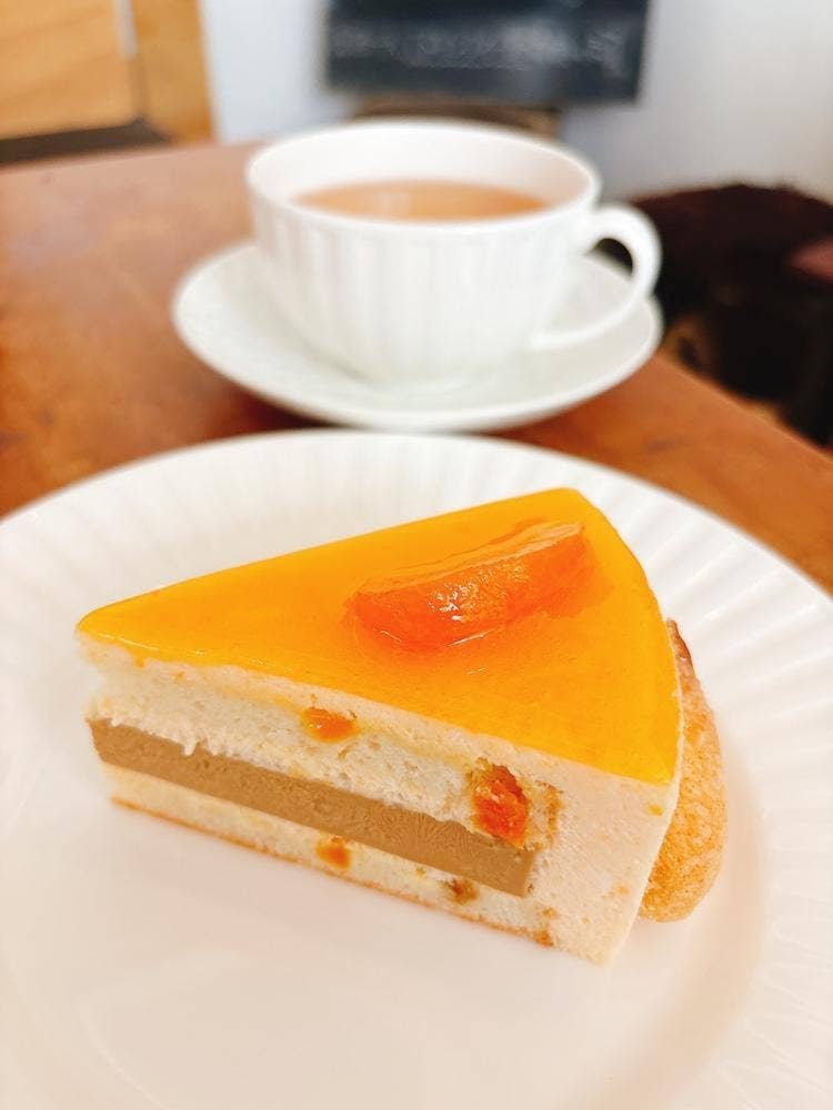 抱 ル・フォー・スー・レ・トワ