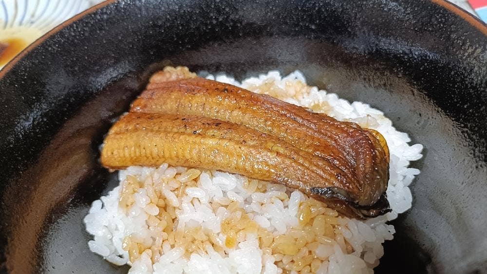 藤都水産